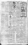 Newcastle Daily Chronicle Wednesday 18 February 1920 Page 2