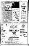 Newcastle Daily Chronicle Wednesday 18 February 1920 Page 3
