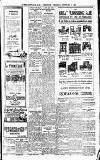 Newcastle Daily Chronicle Wednesday 18 February 1920 Page 5