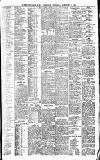 Newcastle Daily Chronicle Wednesday 18 February 1920 Page 9
