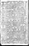 Newcastle Daily Chronicle Wednesday 18 February 1920 Page 10