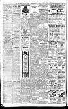 Newcastle Daily Chronicle Thursday 19 February 1920 Page 2