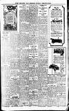 Newcastle Daily Chronicle Thursday 19 February 1920 Page 5