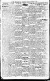 Newcastle Daily Chronicle Thursday 19 February 1920 Page 6