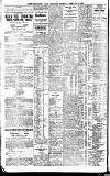 Newcastle Daily Chronicle Thursday 19 February 1920 Page 8