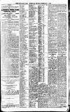 Newcastle Daily Chronicle Thursday 19 February 1920 Page 9