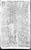 Newcastle Daily Chronicle Thursday 19 February 1920 Page 10