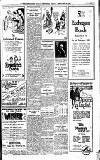 Newcastle Daily Chronicle Friday 20 February 1920 Page 3