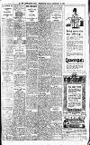 Newcastle Daily Chronicle Friday 20 February 1920 Page 5