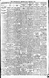Newcastle Daily Chronicle Friday 20 February 1920 Page 7