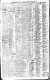 Newcastle Daily Chronicle Friday 20 February 1920 Page 8