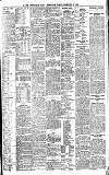Newcastle Daily Chronicle Friday 20 February 1920 Page 9