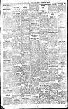 Newcastle Daily Chronicle Friday 20 February 1920 Page 10