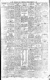 Newcastle Daily Chronicle Saturday 21 February 1920 Page 5