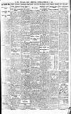Newcastle Daily Chronicle Saturday 21 February 1920 Page 7