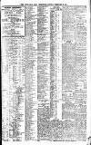 Newcastle Daily Chronicle Saturday 21 February 1920 Page 9