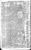 Newcastle Daily Chronicle Saturday 21 February 1920 Page 10