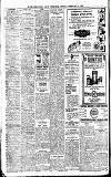 Newcastle Daily Chronicle Monday 23 February 1920 Page 2