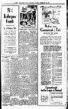 Newcastle Daily Chronicle Monday 23 February 1920 Page 3