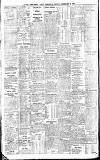 Newcastle Daily Chronicle Monday 23 February 1920 Page 4