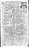 Newcastle Daily Chronicle Monday 23 February 1920 Page 5