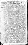 Newcastle Daily Chronicle Monday 23 February 1920 Page 6