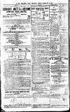 Newcastle Daily Chronicle Monday 23 February 1920 Page 8