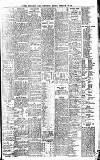 Newcastle Daily Chronicle Monday 23 February 1920 Page 9