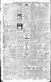 Newcastle Daily Chronicle Tuesday 24 February 1920 Page 2