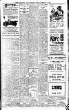 Newcastle Daily Chronicle Tuesday 24 February 1920 Page 5
