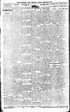 Newcastle Daily Chronicle Tuesday 24 February 1920 Page 6