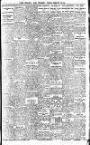 Newcastle Daily Chronicle Tuesday 24 February 1920 Page 7