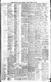Newcastle Daily Chronicle Tuesday 24 February 1920 Page 9
