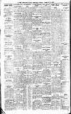 Newcastle Daily Chronicle Tuesday 24 February 1920 Page 10