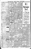 Newcastle Daily Chronicle Wednesday 25 February 1920 Page 2