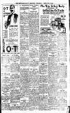 Newcastle Daily Chronicle Wednesday 25 February 1920 Page 5