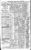 Newcastle Daily Chronicle Wednesday 25 February 1920 Page 8