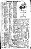 Newcastle Daily Chronicle Wednesday 25 February 1920 Page 9