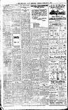 Newcastle Daily Chronicle Thursday 26 February 1920 Page 2