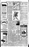 Newcastle Daily Chronicle Thursday 26 February 1920 Page 3