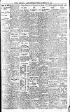 Newcastle Daily Chronicle Thursday 26 February 1920 Page 7