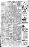 Newcastle Daily Chronicle Friday 27 February 1920 Page 2