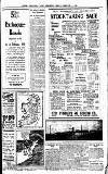 Newcastle Daily Chronicle Friday 27 February 1920 Page 3