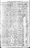 Newcastle Daily Chronicle Friday 27 February 1920 Page 4