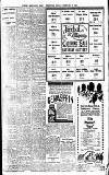 Newcastle Daily Chronicle Friday 27 February 1920 Page 5