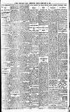 Newcastle Daily Chronicle Friday 27 February 1920 Page 7