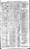 Newcastle Daily Chronicle Friday 27 February 1920 Page 8