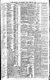 Newcastle Daily Chronicle Friday 27 February 1920 Page 9