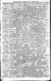 Newcastle Daily Chronicle Friday 27 February 1920 Page 10