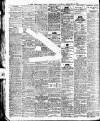 Newcastle Daily Chronicle Saturday 28 February 1920 Page 2